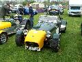 Locust Enthusiasts Club - Locust Kit Car - Stoneleigh 2004 - 026.JPG